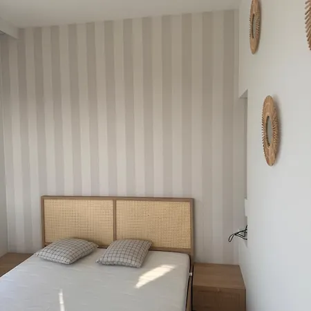 4Summer Golden Dune - Parking, Przestronne Mieszkanie 50M2, Caly Apartament Do Dyspozycji, Duzy Taras Z Pieknym Zachodem Slonca Parkplatz, Geraeumige Wohnung Mit 50 M2, Ganzes Apartment Zur Verfuegung, Grosse Terrasse Mit Wunderschoenem Sonnenunterga Kolobrzeg Exterior photo