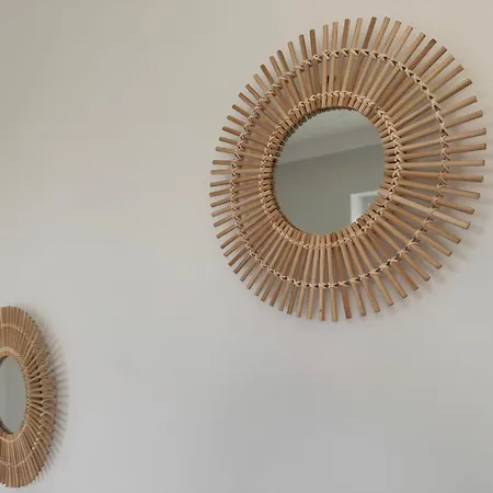 4Summer Golden Dune - Parking, Przestronne Mieszkanie 50M2, Caly Apartament Do Dyspozycji, Duzy Taras Z Pieknym Zachodem Slonca Parkplatz, Geraeumige Wohnung Mit 50 M2, Ganzes Apartment Zur Verfuegung, Grosse Terrasse Mit Wunderschoenem Sonnenunterga Kolobrzeg Exterior photo